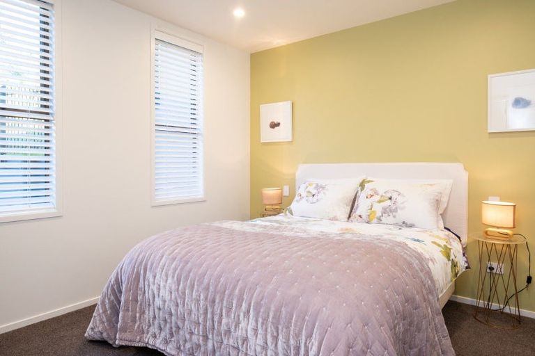 Photo of property in 13 Greenwood Road, Havelock North, 4130