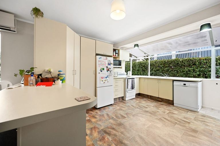 Photo of property in 60 Wake Street, Chartwell, Hamilton, 3210