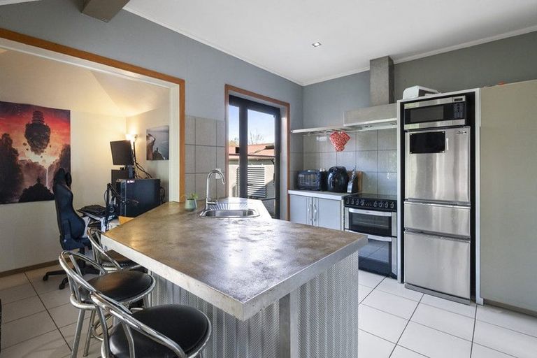 Photo of property in 88 Manson Street, Terrace End, Palmerston North, 4410