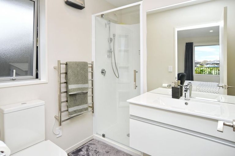 Photo of property in 46 Stud Road, Yaldhurst, Christchurch, 8042