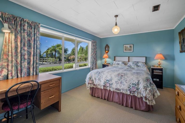 Photo of property in 79 Utuhina Road, Springfield, Rotorua, 3015