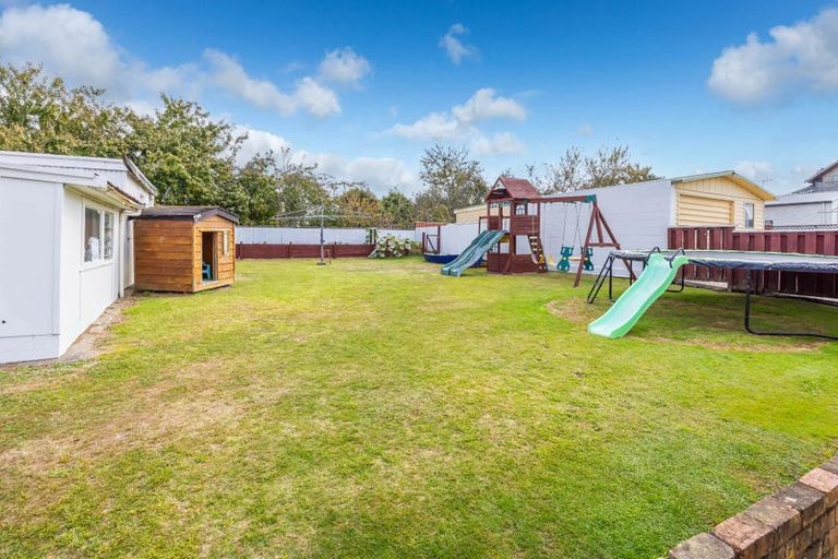 Photo of property in 126 Bridgman Road, Te Awamutu, 3800