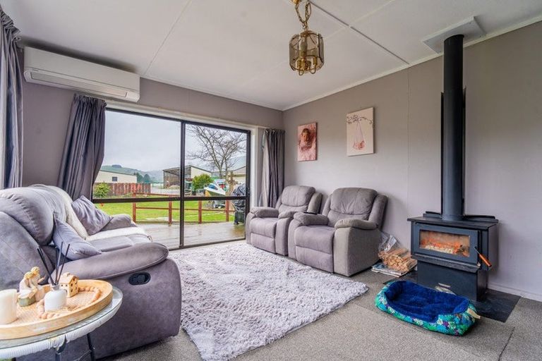 Photo of property in 13 Constitution Avenue, Milton, 9220