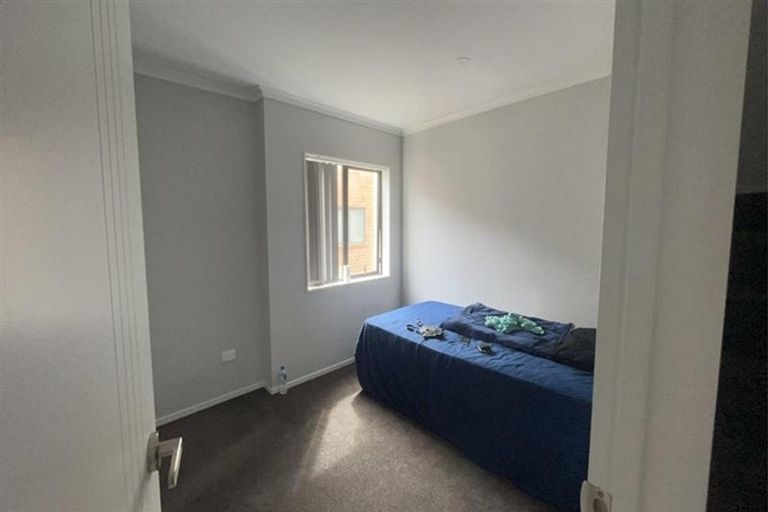 Photo of property in 10/30 Calvert Avenue, Mangere East, Auckland, 2024