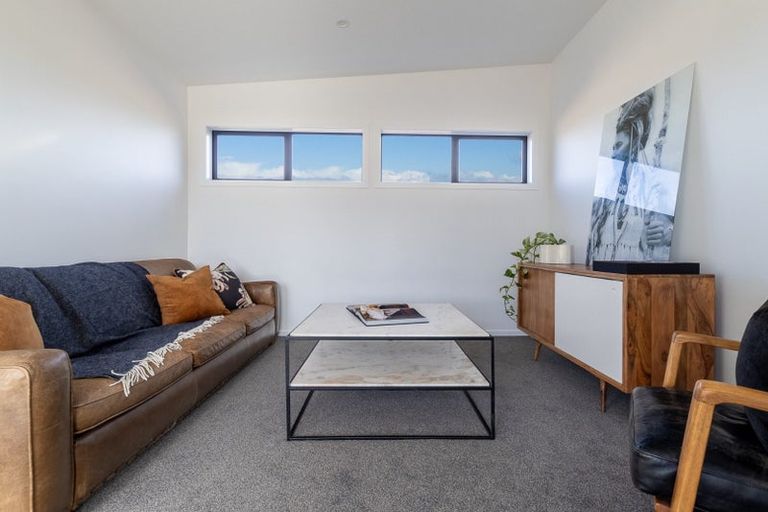 Photo of property in 24 One Haruru Street, Cambridge, 3493