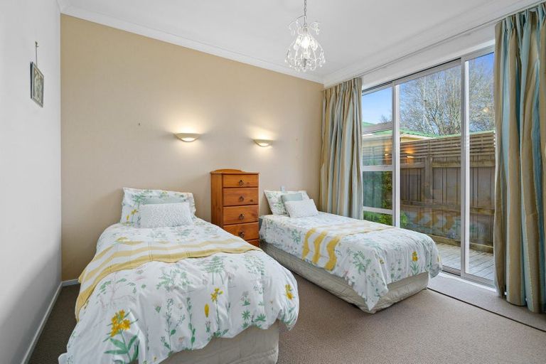 Photo of property in 183 Taylor Street, Cambridge, 3434