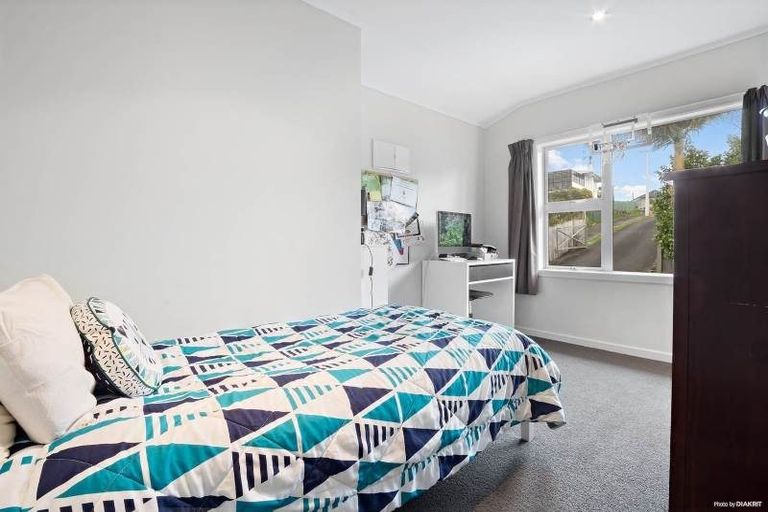 Photo of property in 17 Beatrice Avenue, Hillcrest, Auckland, 0627