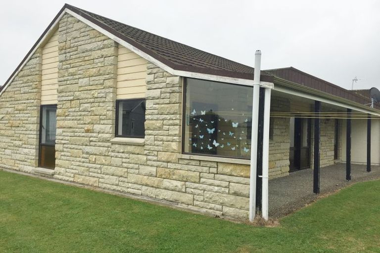 Photo of property in 3/13 Vosper Street, Matamata, 3400