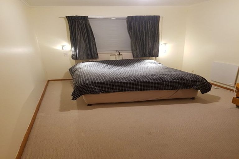 Photo of property in 5 Edinburgh Road, Hillcrest, Hamilton, 3216