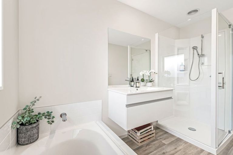 Photo of property in 3 Letitia Street, Burwood, Christchurch, 8083