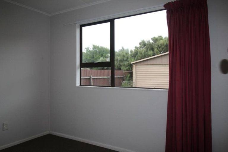 Photo of property in 90 Dunbeath Crescent, Kew, Invercargill, 9812