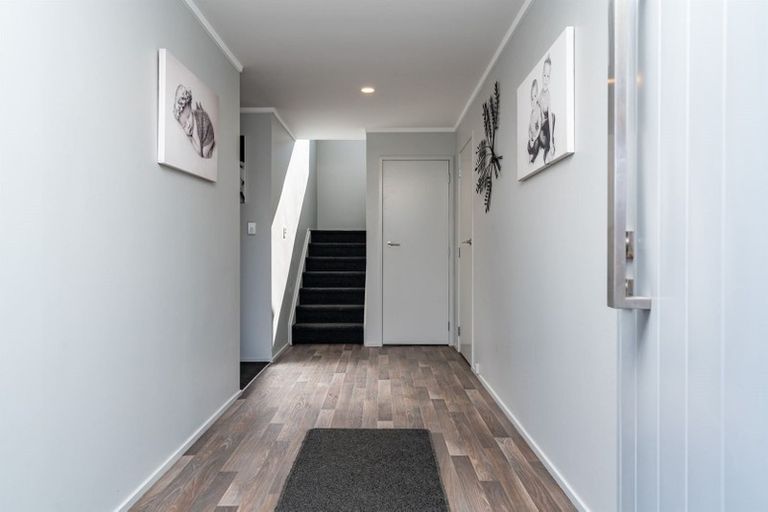 Photo of property in 220 Molesworth Drive, Mangawhai Heads, Mangawhai, 0505