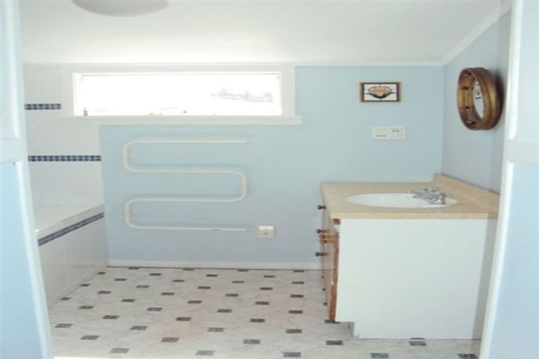 Photo of property in 36 Dale Street, Kaiapoi, 7630