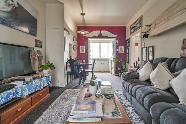 Photo of property in 74 Longlands Road, Longlands, Hastings, 4172