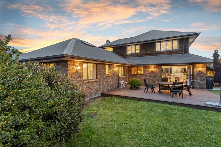 Photo of property in 14 Parade Court, Addington, Christchurch, 8024