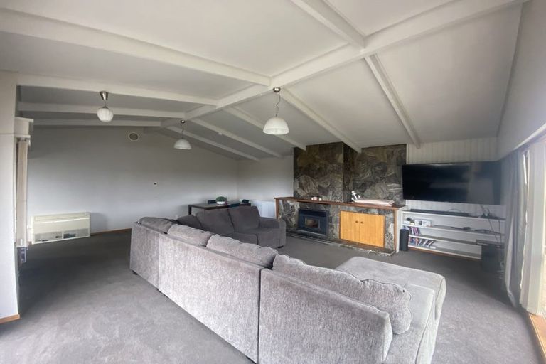 Photo of property in 74 Lindisfarne Street, Richmond, Invercargill, 9810