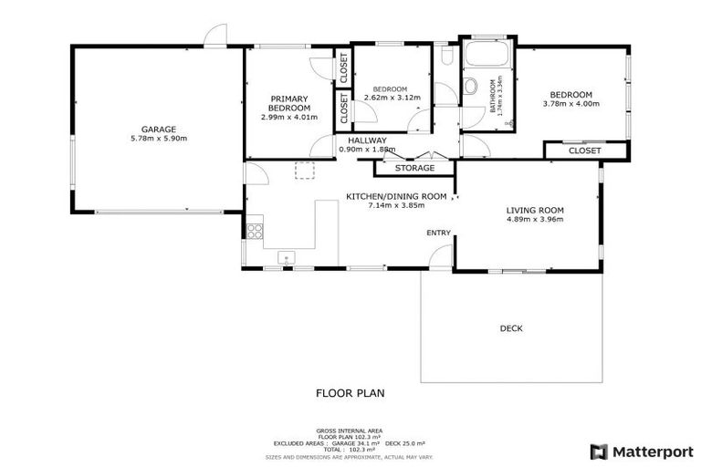 Photo of property in 473a Waingaro Road, Ngaruawahia, 3793