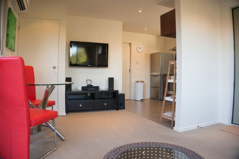 Photo of property in 25 Huxley Street, Sydenham, Christchurch, 8023