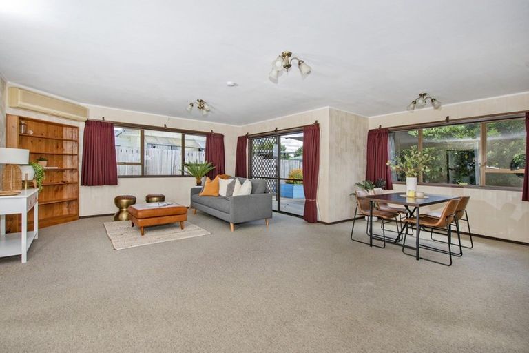 Photo of property in 80 Paramount Parade, Tikipunga, Whangarei, 0112