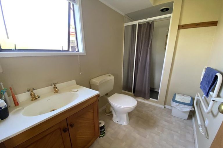 Photo of property in 81b Ohariu Road, Johnsonville, Wellington, 6037