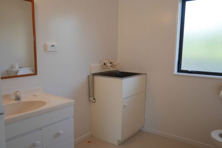 Photo of property in 7a Herbert Avenue, Raumati South, Paraparaumu, 5032