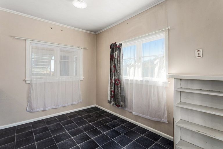 Photo of property in 24 Barry Avenue, Whakatane, 3120