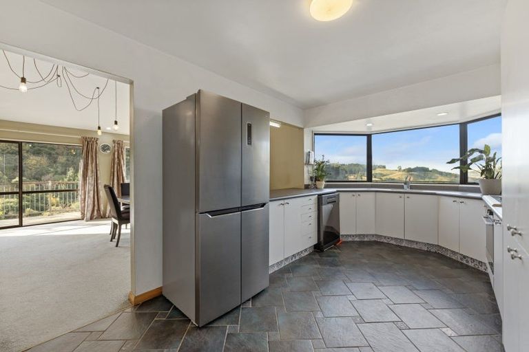 Photo of property in 121 Hall Road, Sawyers Bay, Port Chalmers, 9023