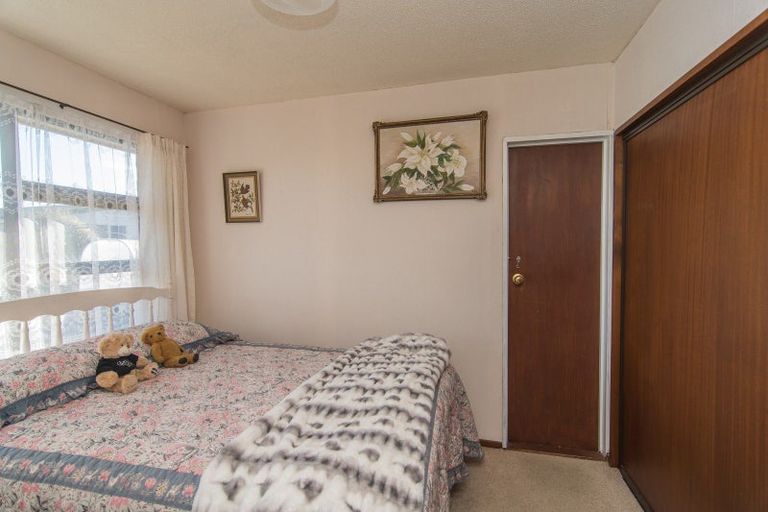 Photo of property in 1/207 King Street, Temuka, 7920