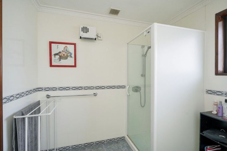 Photo of property in 56 Wye Street, Newfield, Invercargill, 9812