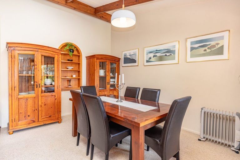 Photo of property in 90 Te Kopi Road, Te Whiti, Masterton, 5884