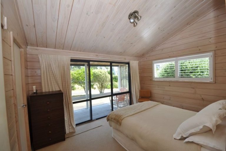 Photo of property in 17 Winderton Way, Pauanui, Hikuai, 3579