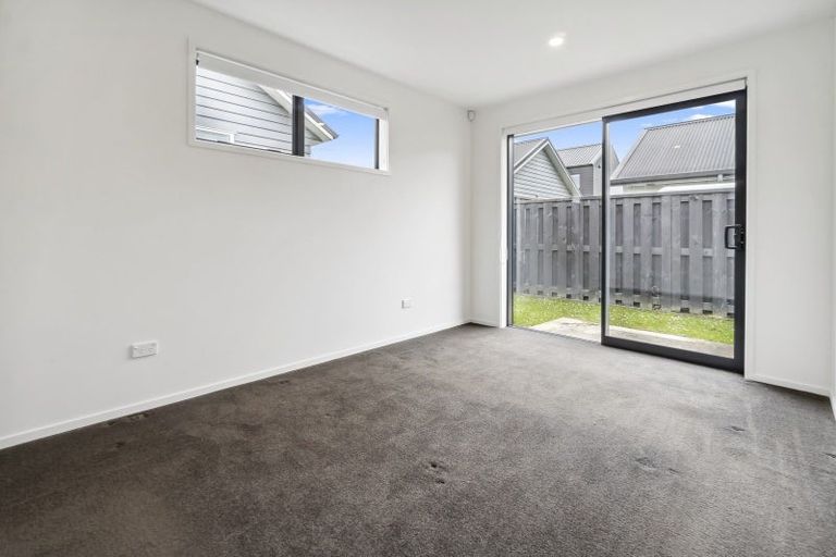 Photo of property in 3 Pinto Road, Pukekohe, 2120