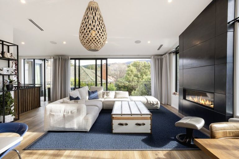 Photo of property in 106c Cannington Road, Maori Hill, Dunedin, 9010