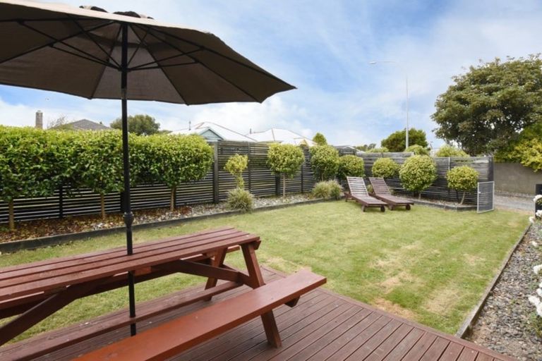 Photo of property in 55 William Street, Appleby, Invercargill, 9812