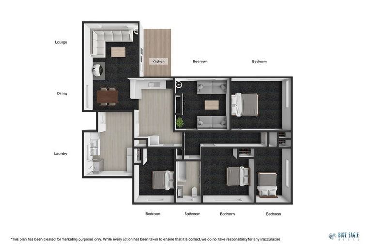 Photo of property in 1814 Waingaro Road, Waingaro, Ngaruawahia, 3793