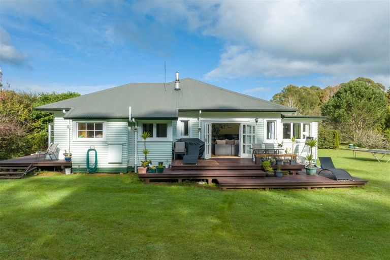 Photo of property in 45b Riverstream Drive, Waipapa, Kerikeri, 0295