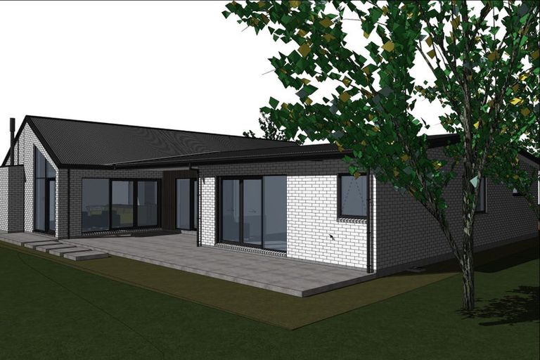 Photo of property in 2 Safre Place, Mapua, 7005