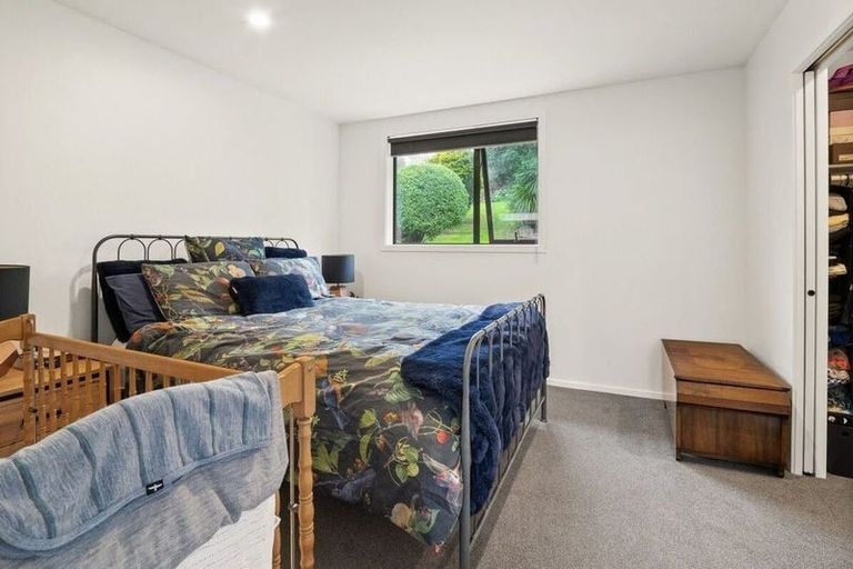 Photo of property in 96 Cockerell Street, Brockville, Dunedin, 9011