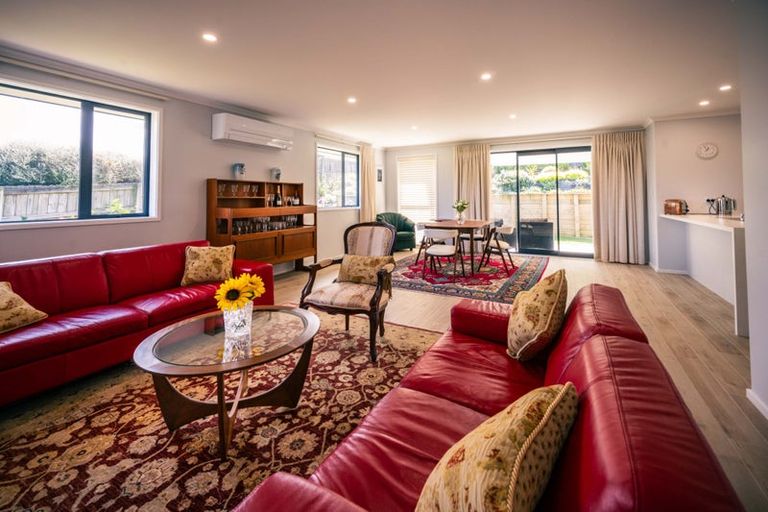 Photo of property in 29a Golf Vue Place, Castlecliff, Whanganui, 4501