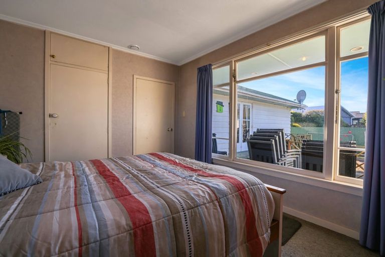 Photo of property in 10 Reid Crescent, Allenton, Ashburton, 7700