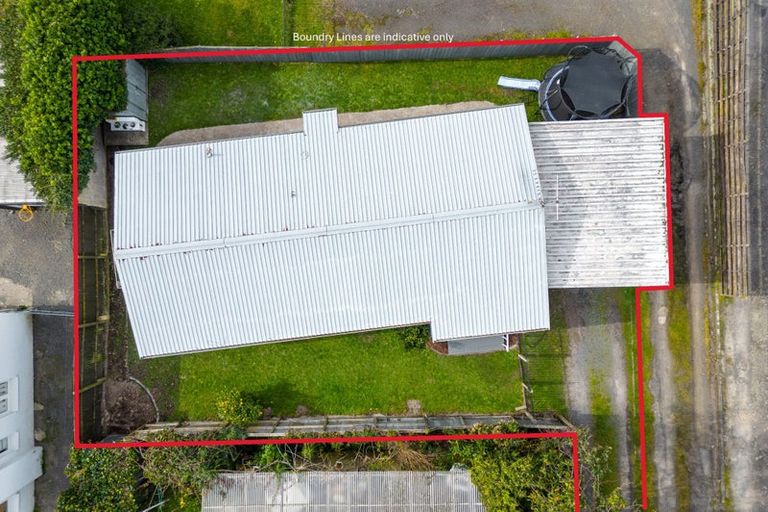 Photo of property in 168a Tramway Road, Enderley, Hamilton, 3214