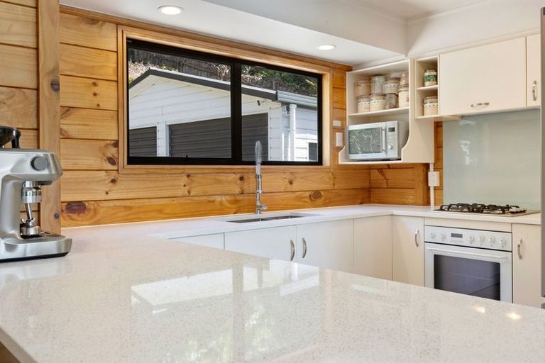 Photo of property in 12c Kent Street, Whangaroa, Kaeo, 0478