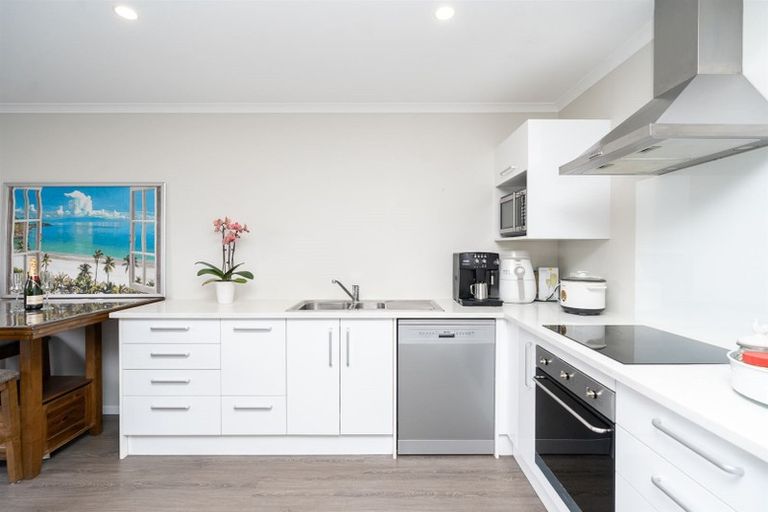 Photo of property in 5/61 Fifth Avenue, Enderley, Hamilton, 3214