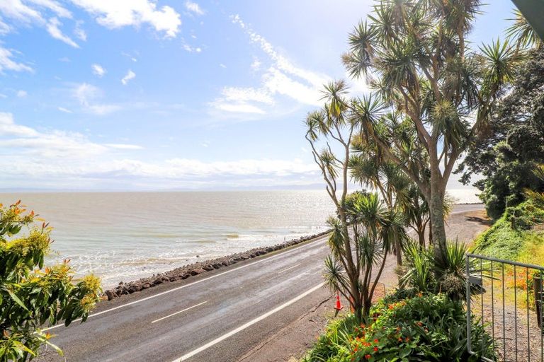 Photo of property in 116 Thames Coast Sh25 Road, Whakatete Bay, Thames, 3575