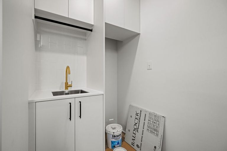 Photo of property in 5 Millstead Lane, Casebrook, Christchurch, 8051