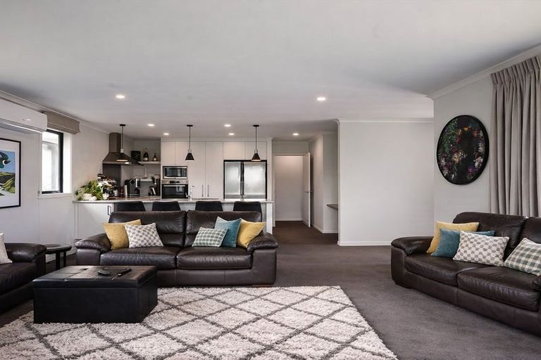 Photo of property in 3 Rongopai Close, Te Kauwhata, 3710