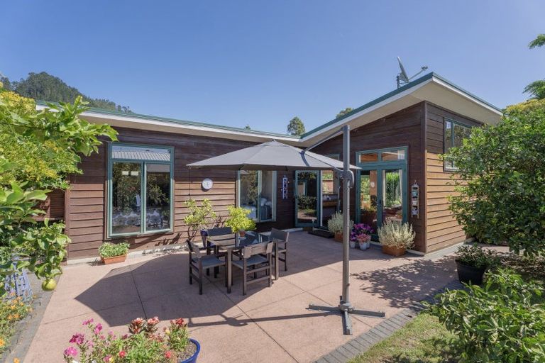 Photo of property in 20 Conqueror Rise, Pauanui, Hikuai, 3579