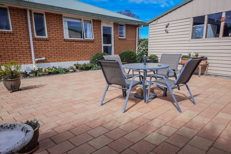 Photo of property in 309 King Street, Temuka, 7920