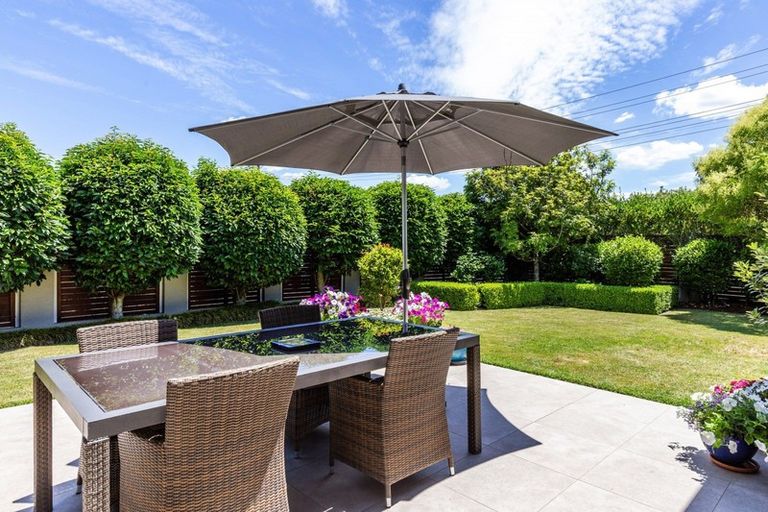 Photo of property in 1/25 Pataka Road, Taupo, 3330