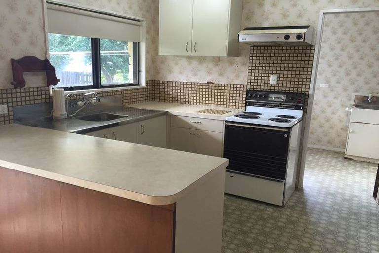 Photo of property in 3/13 Vosper Street, Matamata, 3400